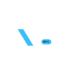 ROVEN NFC